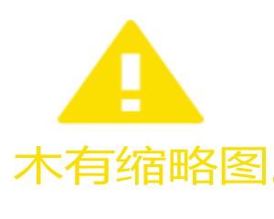 在中国的游戏市场上